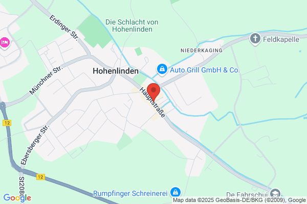 bybest GmbH