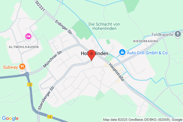Ingenieurbüro René Wörfel