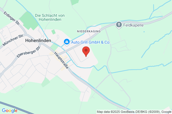 Jaud Gisbert Aachener Münchner Versicherungen