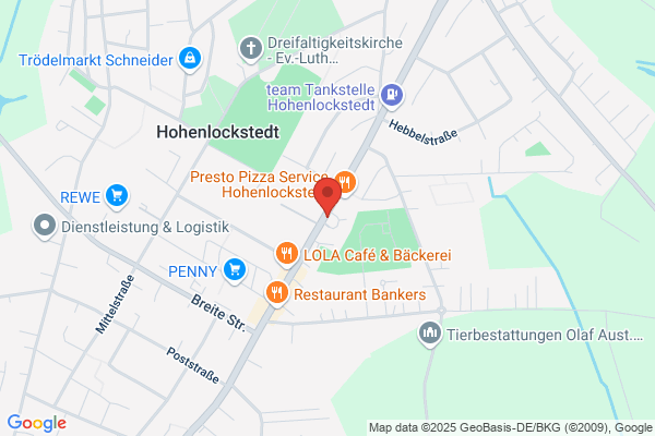 K & S Automatenbetriebs GmbH