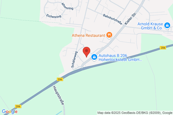 Boskamp GmbH
