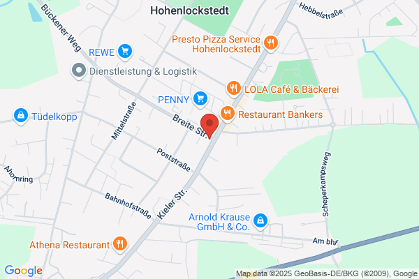 Dipl.-Pädagogin Erika Weißert