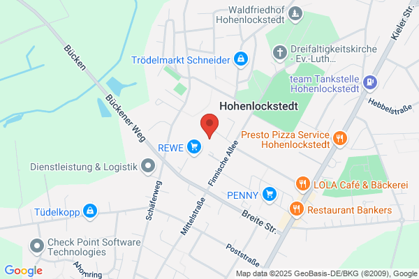 RS Handel GmbH