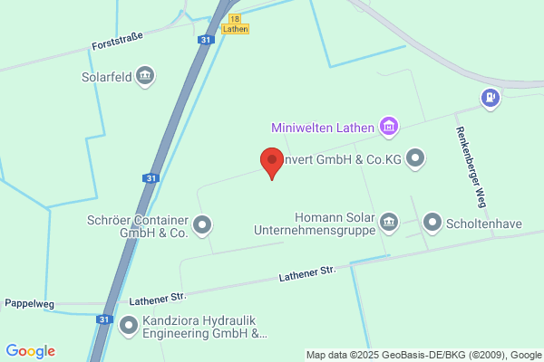 Unotech GmbH