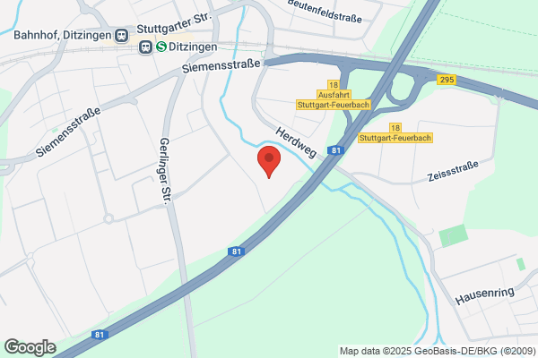 VMC-Vertrieb Marketing und Consulting GmbH.