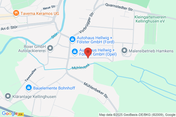 Vollstedt