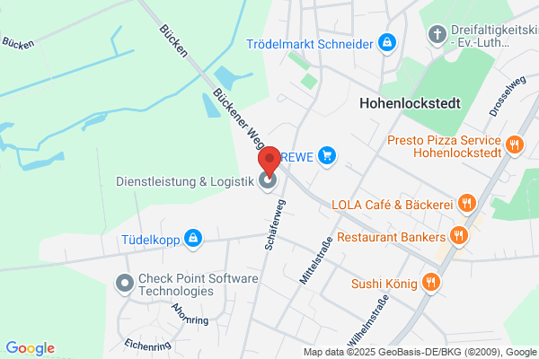 high4 Multimedia Agentur