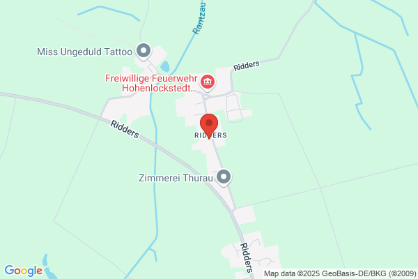 Zur Dorfschmiede