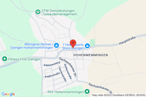 Rössle