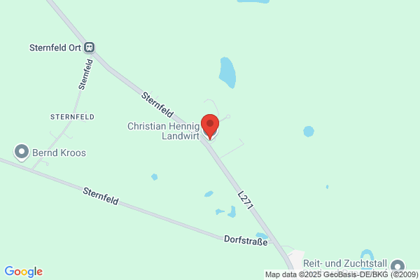 Harald Range