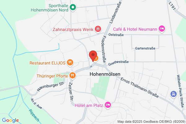 Stadt