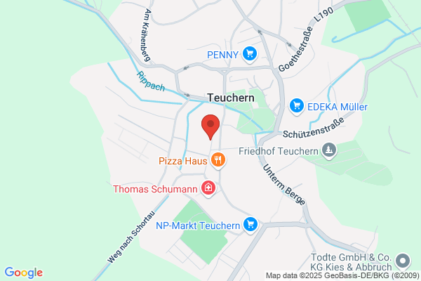 Dr. Schlegel V. und Mühle A.
