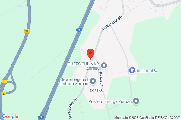 Gollek Automotive Alexander Gollek