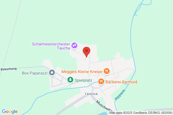 AGRODUR Kunststofftechnik GmbH