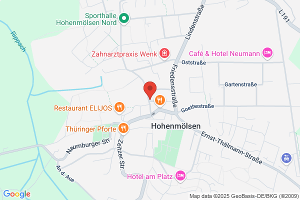 Foto - Uhren - Schmuck