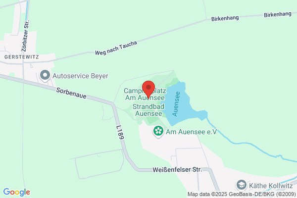 Gaststätte Wildschütz