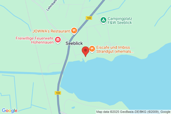 Benno u. Werlich Ute Schöpp