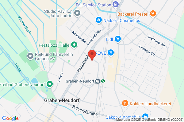 Neuner Kunst + Stein
