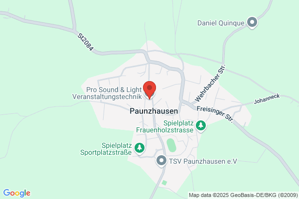ProLignoGmbH