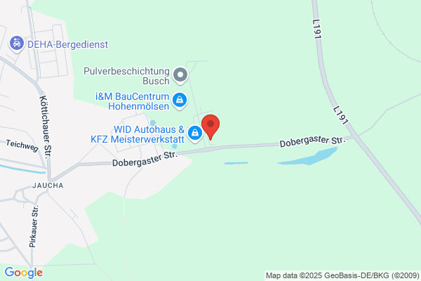 Avril Autohaus GmbH