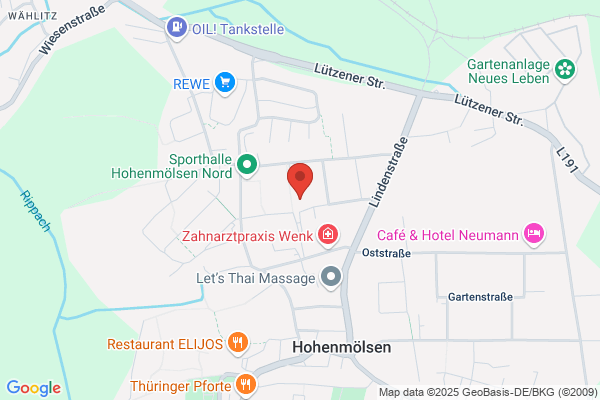 Grundschule