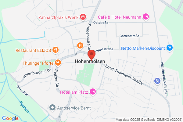 Mein-Weinladen.com