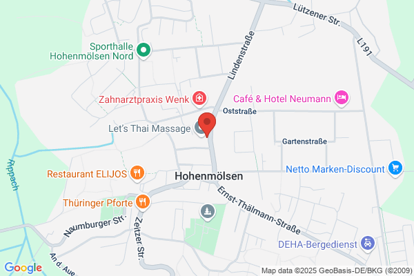 SBJ Treuhand Steuerberatungsges. mbH