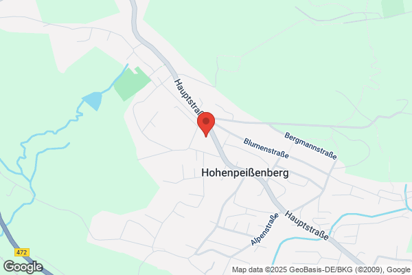 Auto Schelle, Inh. Christian Schelle