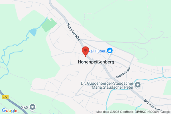 R+V Versicherung