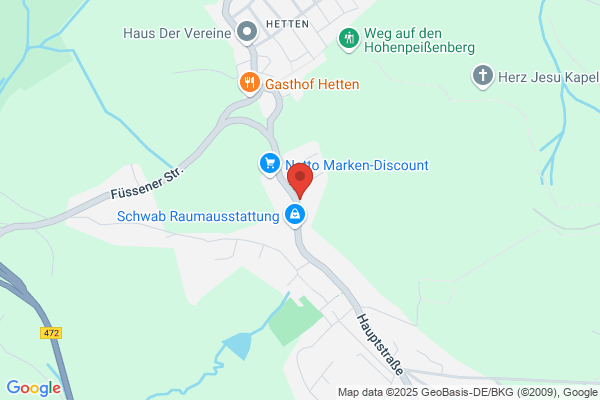 Fredls Fahrschule