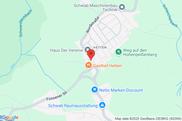 ABC Fahrschule Huber & Hohenadel GbR