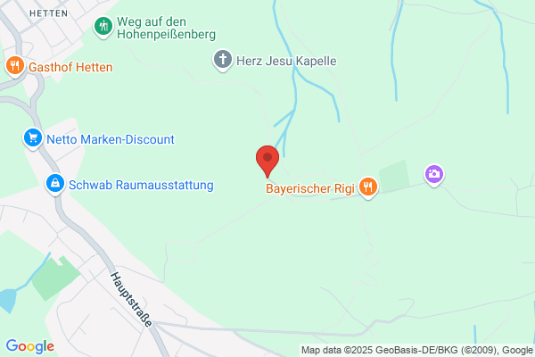 Deutscher Wetterdienst