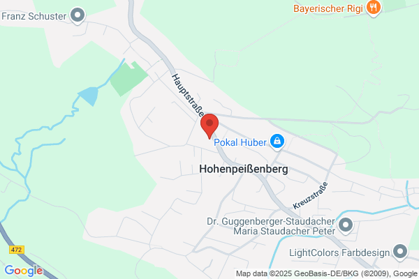 Dr. Klaus Höfler