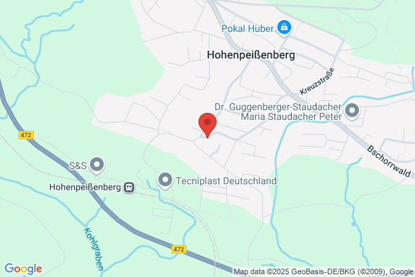 Hiller Objektmöbel GmbH & Co. KG