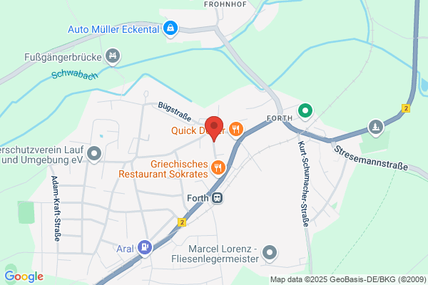 LOCODIS Multimedia Vertrieb Inh. Lothar Behrens