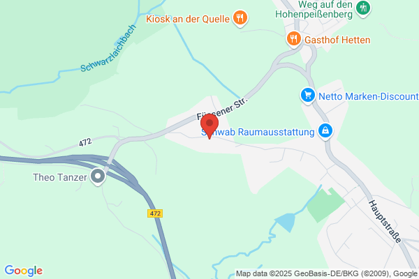Otto Leinweber GmbH