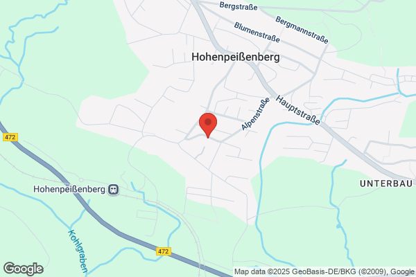 Pfaffenwinkel Steuerungstechnik