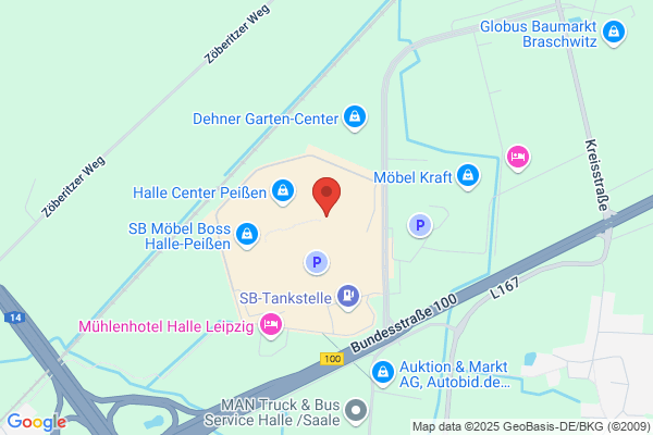 SCHLÜSEL 0170 3 666 666 DEUTSCHE- SCHLUESSELDIENST- ZENTRALE.de 0.00-24.00