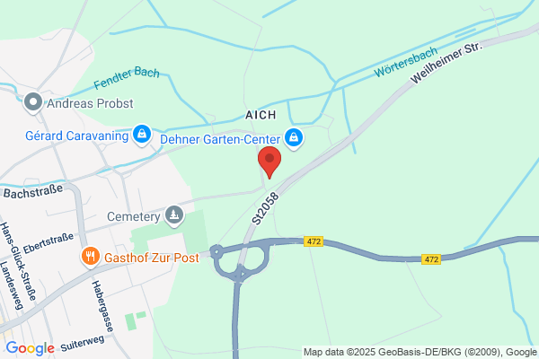 Seiler GmbH