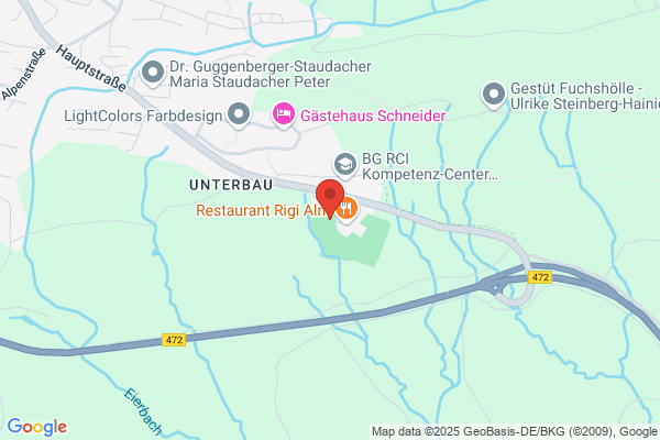 TSV Hohenpeissenberg e.V.