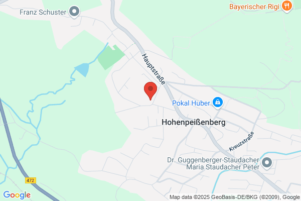 Volksschule