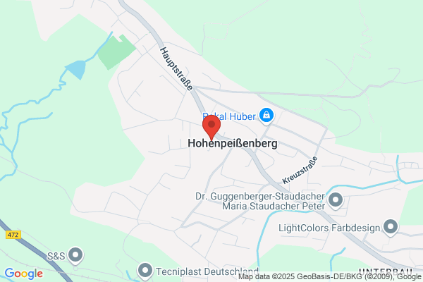 Wolle & sonstno