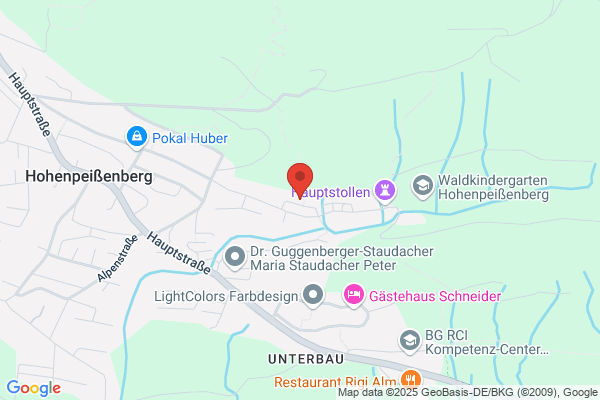 workatlim.it Systemhaus GmbH