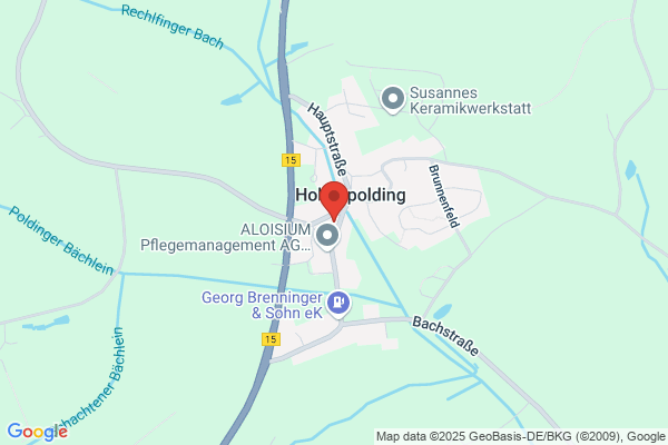 R+V Versicherung