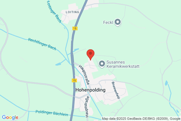 Bartholomäus Schwarzbötzl