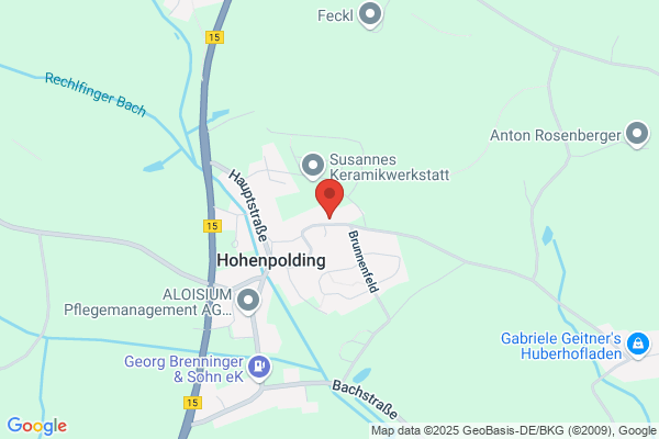Hauptschule