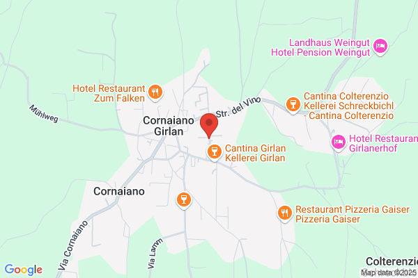 Josef Weger