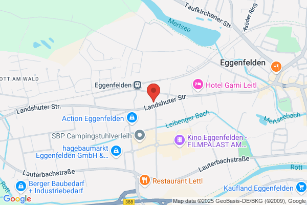 Video Insel GmbH