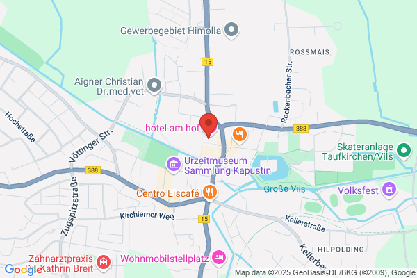 W + W FutureCom GmbH