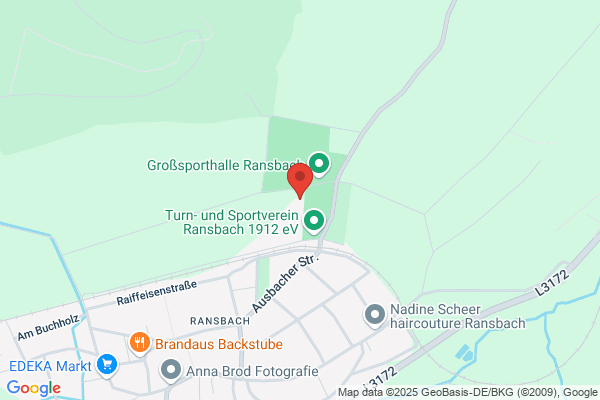 Lotz Getränkefachgroßhandel GmbH